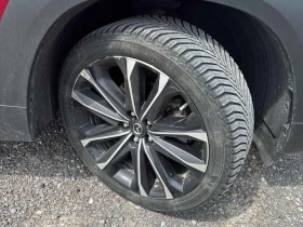 Mazda CX-50 AWD | CARFAX | ���������� ��� ������������ ������  | Mobile.bg � ����� ������ 6