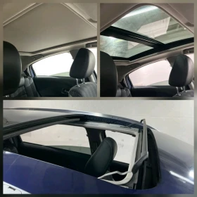 Honda Hr-v EXECUTIVE  | Auto.bg — изображение 9