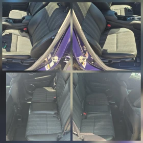 Honda Hr-v EXECUTIVE  | Auto.bg — изображение 11
