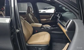 Kia Sorento NOBLESSE | DRIVE WISE | ����� | 360 | MirrorCAM | Mobile.bg � ����� ������ 9