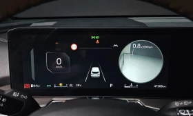 Kia Sorento NOBLESSE | DRIVE WISE | ����� | 360 | MirrorCAM | Mobile.bg � ����� ������ 12