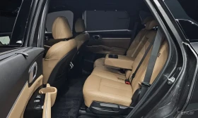 Kia Sorento NOBLESSE | DRIVE WISE | ����� | 360 | MirrorCAM | Mobile.bg � ����� ������ 8