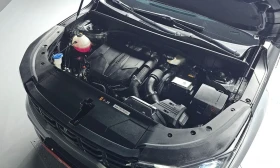 Kia Sorento NOBLESSE | DRIVE WISE | ����� | 360 | MirrorCAM | Mobile.bg � ����� ������ 6