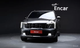 Kia Sorento NOBLESSE | DRIVE WISE | ����� | 360 | MirrorCAM | Mobile.bg � ����� ������ 2