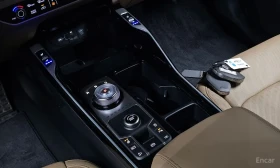 Kia Sorento NOBLESSE | DRIVE WISE | ����� | 360 | MirrorCAM | Mobile.bg � ����� ������ 16