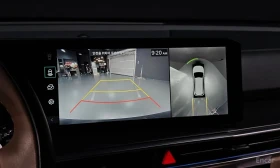Kia Sorento NOBLESSE | DRIVE WISE | ����� | 360 | MirrorCAM | Mobile.bg � ����� ������ 14