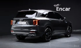 Kia Sorento NOBLESSE | DRIVE WISE | ����� | 360 | MirrorCAM | Mobile.bg � ����� ������ 4