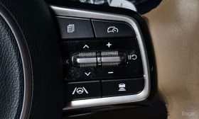 Kia Sorento NOBLESSE | DRIVE WISE | ����� | 360 | MirrorCAM | Mobile.bg � ����� ������ 13