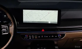 Kia Sorento NOBLESSE | DRIVE WISE | ����� | 360 | MirrorCAM | Mobile.bg � ����� ������ 15