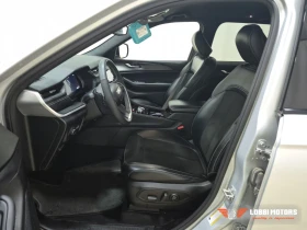 Jeep Grand cherokee | Mobile.bg � ����� ������ 5