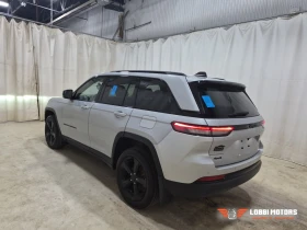 Jeep Grand cherokee | Mobile.bg � ����� ������ 4