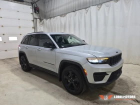 Jeep Grand cherokee | Mobile.bg � ����� ������ 2