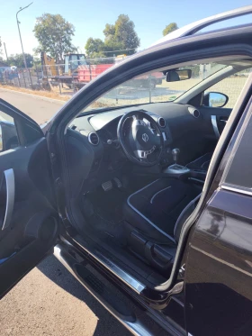 Nissan Qashqai | Mobile.bg � ����� ������ 8