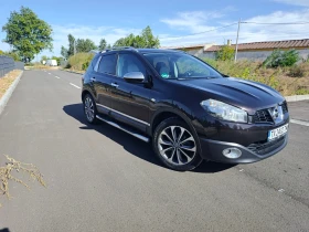 Nissan Qashqai | Mobile.bg � ����� ������ 2