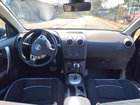 Nissan Qashqai | Mobile.bg � ����� ������ 11