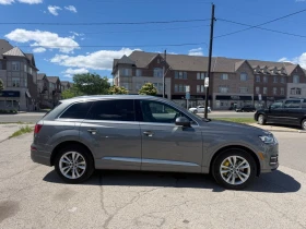 Audi Q7 3.0 TFSI quattro/Technik/��� ������������ ������/ | Mobile.bg � ����� ������ 4