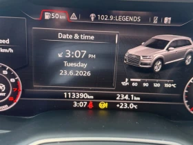 Audi Q7 3.0 TFSI quattro/Technik/��� ������������ ������/ | Mobile.bg � ����� ������ 13