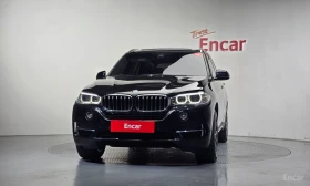 BMW X5 * xDrive 30d* TOP ����! | Mobile.bg � ����� ������ 3