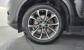 BMW X5 * xDrive 30d* TOP ����! | Mobile.bg � ����� ������ 5