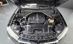 BMW X5 * xDrive 30d* TOP ����! | Mobile.bg � ����� ������ 6