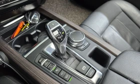 BMW X5 * xDrive 30d* TOP ����! | Mobile.bg � ����� ������ 9