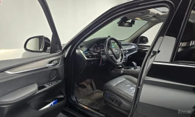 BMW X5 * xDrive 30d* TOP ����! | Mobile.bg � ����� ������ 10
