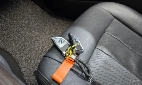 BMW X5 * xDrive 30d* TOP ����! | Mobile.bg � ����� ������ 15