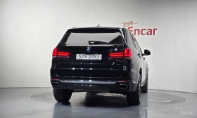 BMW X5 * xDrive 30d* TOP ����! | Mobile.bg � ����� ������ 4