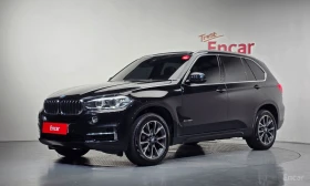 ������ BMW X5