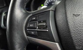 BMW X5 * xDrive 30d* TOP ����! | Mobile.bg � ����� ������ 16