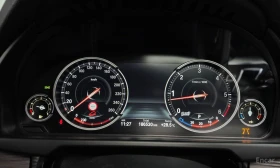 BMW X5 * xDrive 30d* TOP ����! | Mobile.bg � ����� ������ 8