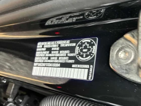 Porsche Cayenne * E Hybrid * CARFAX * ОПЦИЯ ЗА ФИНАНСИРАНЕ | Auto.bg — изображение 10