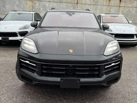 Porsche Cayenne * E Hybrid * CARFAX * ОПЦИЯ ЗА ФИНАНСИРАНЕ | Auto.bg — изображение 6