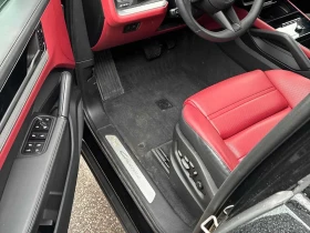 Porsche Cayenne * E Hybrid * CARFAX * ОПЦИЯ ЗА ФИНАНСИРАНЕ | Auto.bg — изображение 5