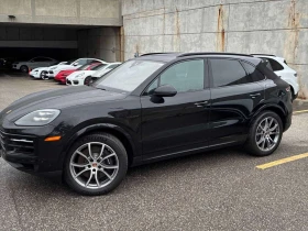 Porsche Cayenne * E Hybrid * CARFAX * ОПЦИЯ ЗА ФИНАНСИРАНЕ | Auto.bg — изображение 2