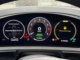 Porsche Cayenne * E Hybrid * CARFAX * ОПЦИЯ ЗА ФИНАНСИРАНЕ | Auto.bg — изображение 8