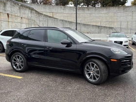 Porsche Cayenne * E Hybrid * CARFAX * ОПЦИЯ ЗА ФИНАНСИРАНЕ | Auto.bg — изображение 3