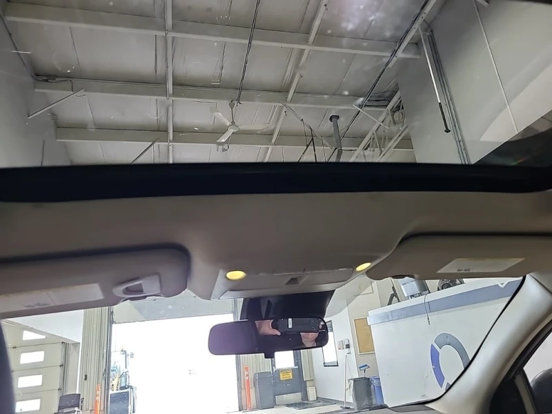 Nissan Qashqai * SL * CARFAX * , снимка 13 - Автомобили и джипове - 53274821