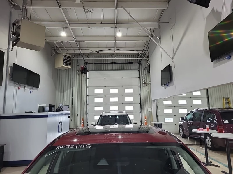 Nissan Qashqai * SL * CARFAX * , снимка 8 - Автомобили и джипове - 53274821