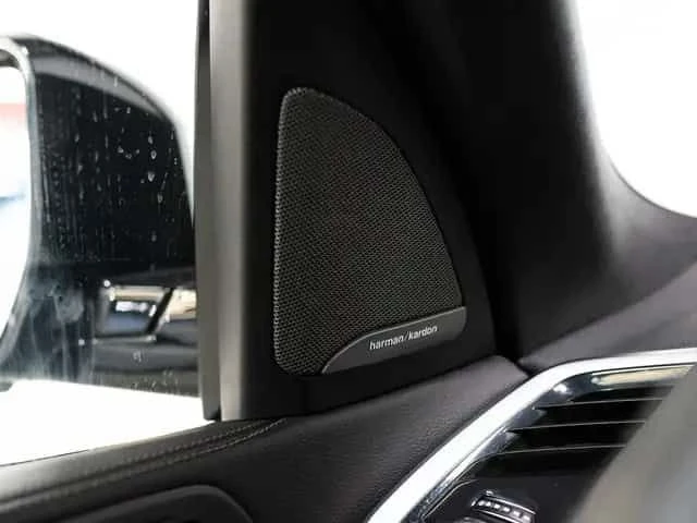 BMW X7 XDRIVE40I | M-Sport | HUD | PANO | Premium Package - изображение 10