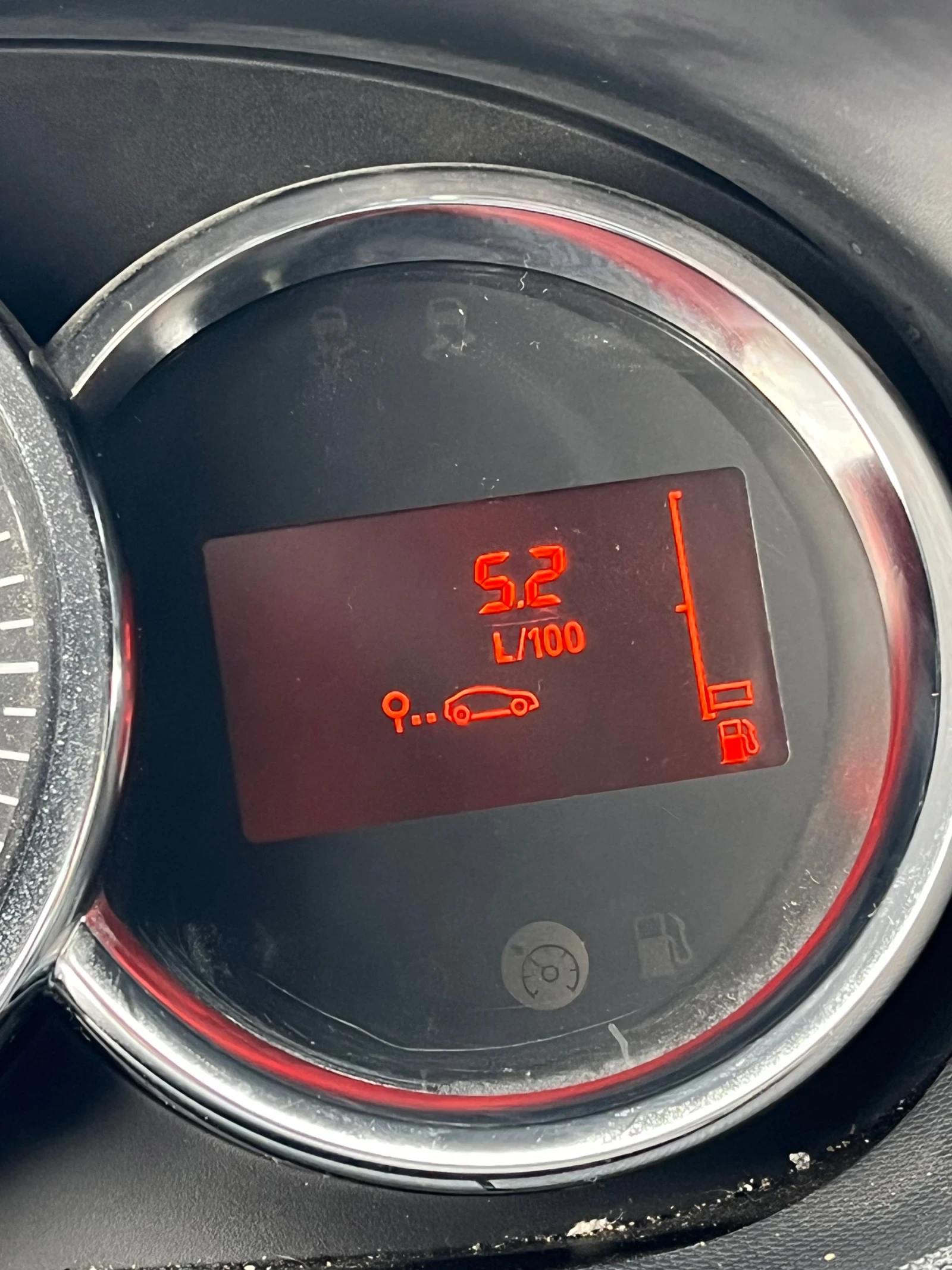 Dacia Duster 1.5dci | Mobile.bg   14