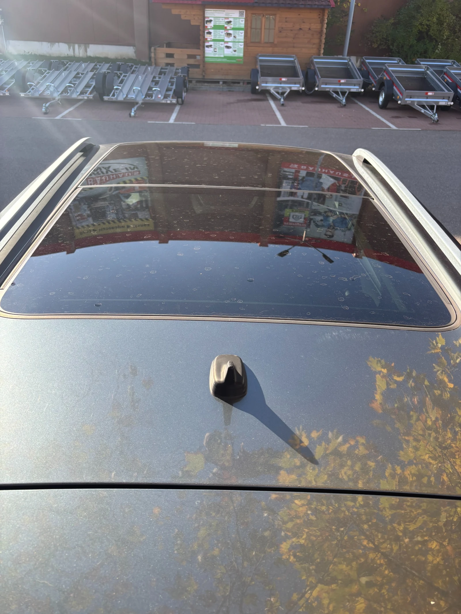 Skoda Karoq 1.6 TDI FULL LED | Mobile.bg   14