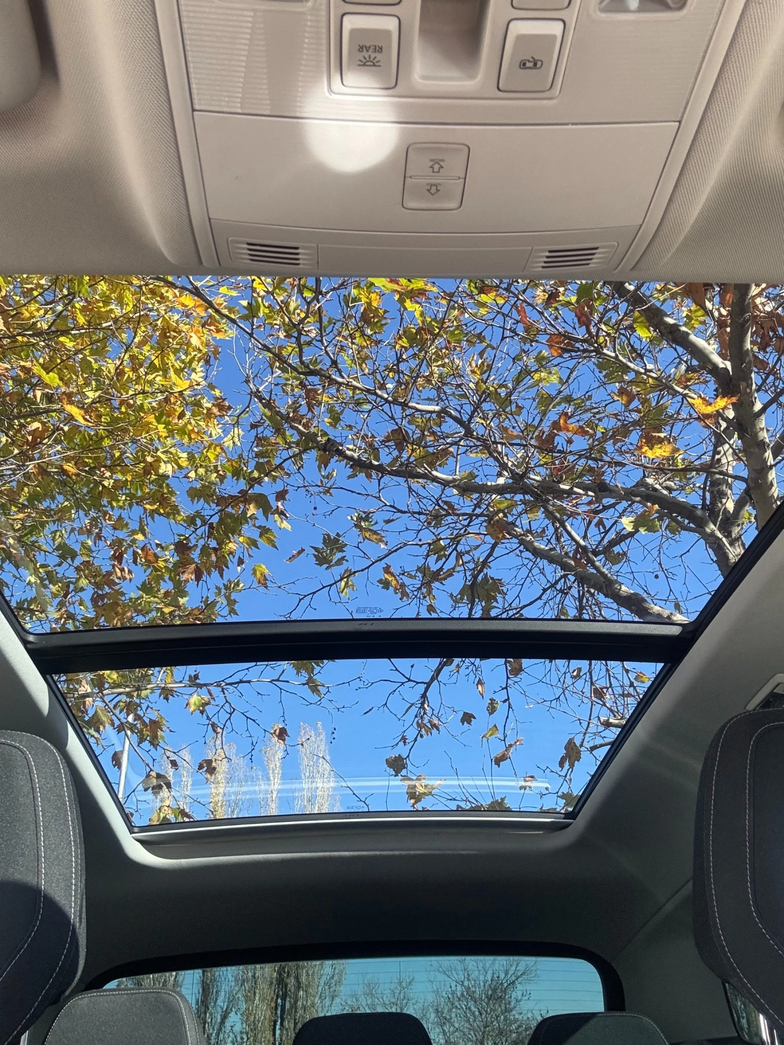 Skoda Karoq 1.6 TDI FULL LED | Mobile.bg   11