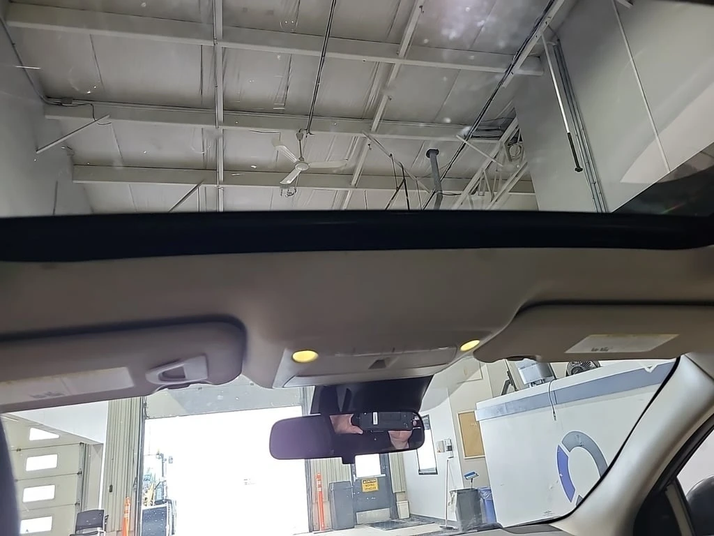 Nissan Qashqai * SL * CARFAX *  | Mobile.bg � ����������� 13