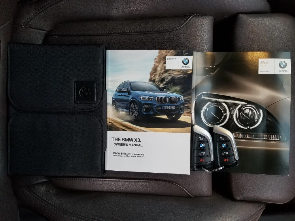 BMW X3 xDrive30i* AWD* ����������* (���� �� ��) | Mobile.bg � ����������� 17