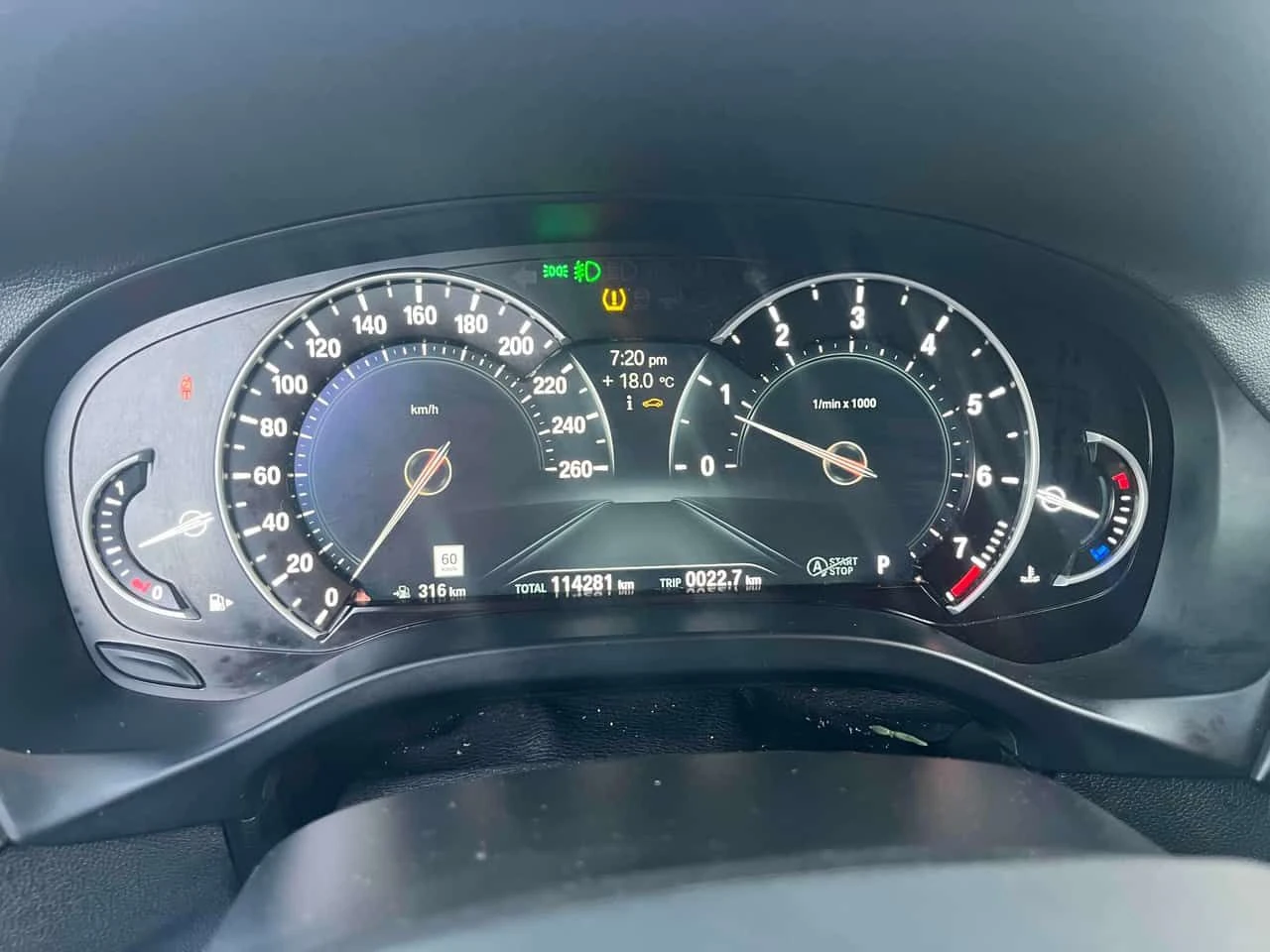 BMW X3 xDrive30i /CAMERA/ПОДГРЕВИ/АВТОКРЕДИТ , снимка 8 - Автомобили и джипове - 54628056