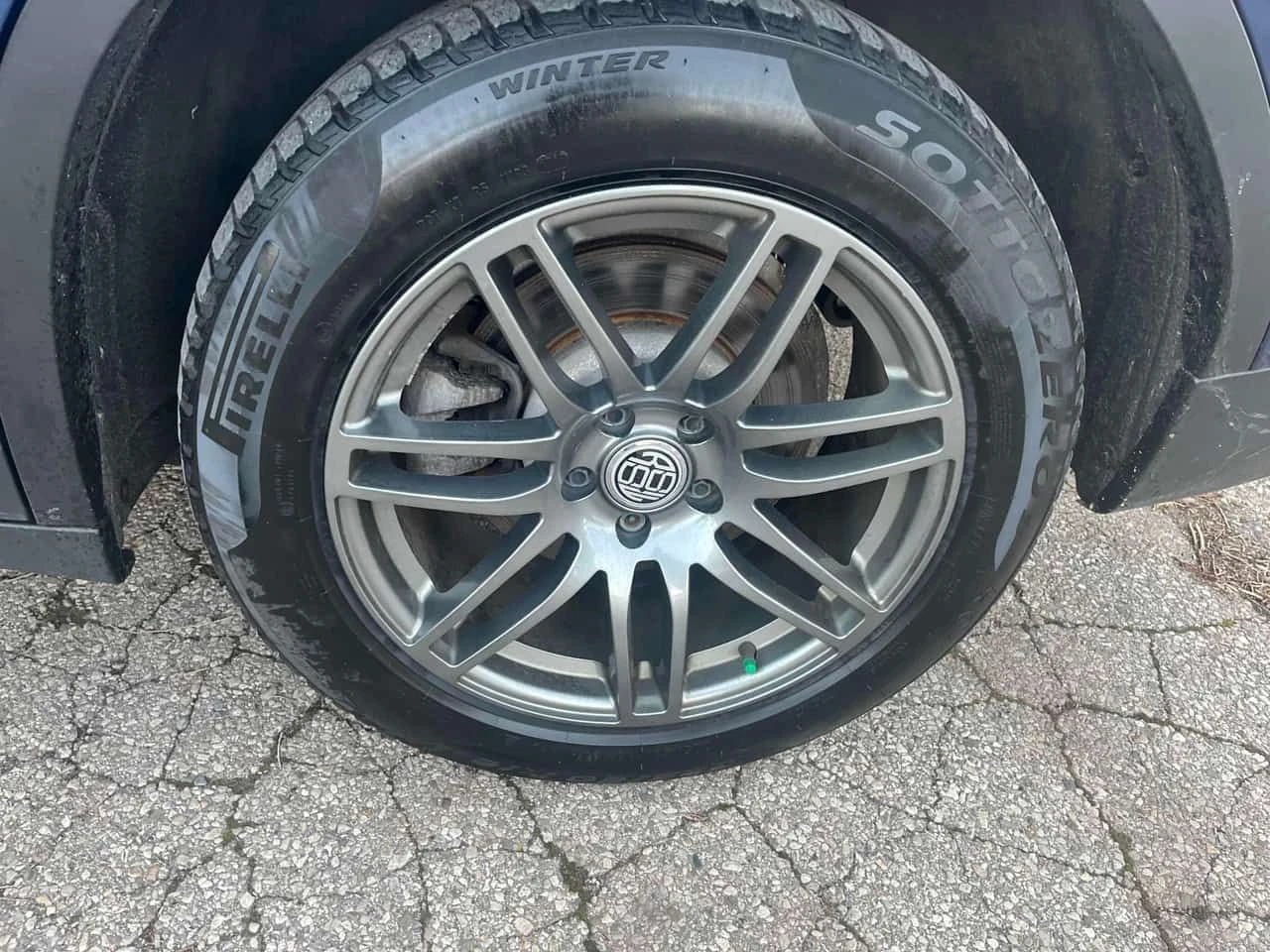 BMW X3 xDrive30i /CAMERA/ПОДГРЕВИ/АВТОКРЕДИТ , снимка 7 - Автомобили и джипове - 54628056