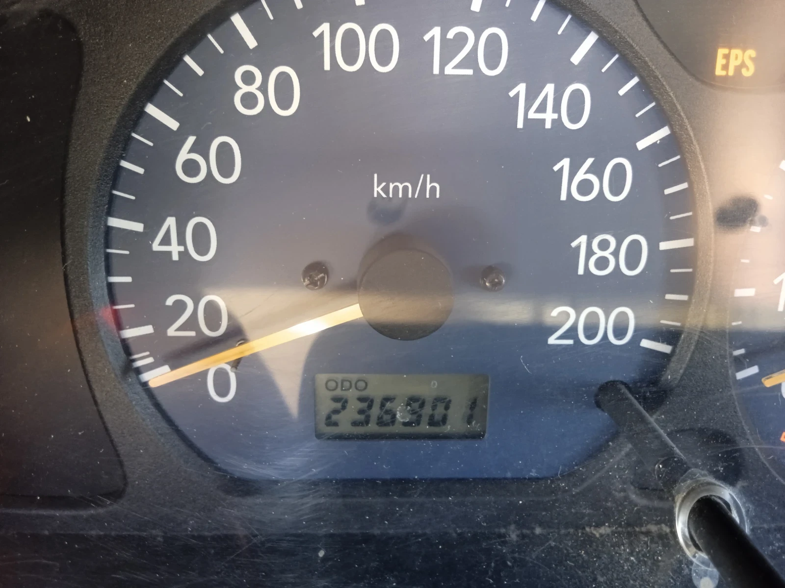 Suzuki Ignis, снимка 14 - Автомобили и джипове - 54682196