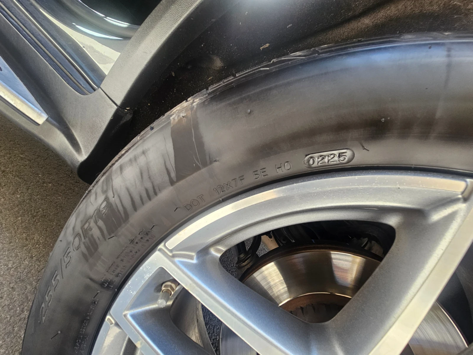 Mercedes-Benz GLC 220 220 cdi, 4M, 9G-tronik, снимка 14 - Автомобили и джипове - 54717248