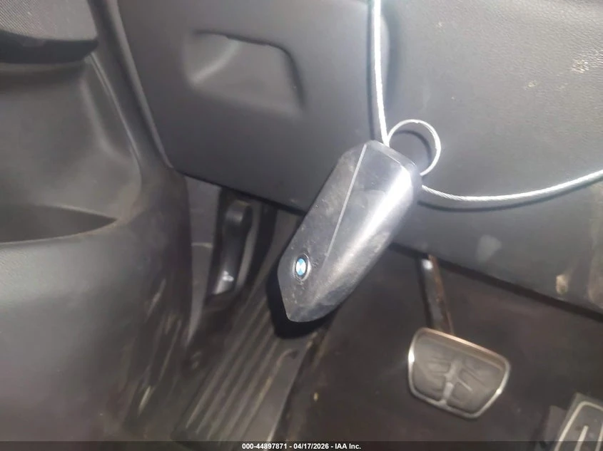 BMW X6 3.0L I-6 DI, DOHC, VVT, TURBO, 375HP All Wheel | Mobile.bg � ����������� 11